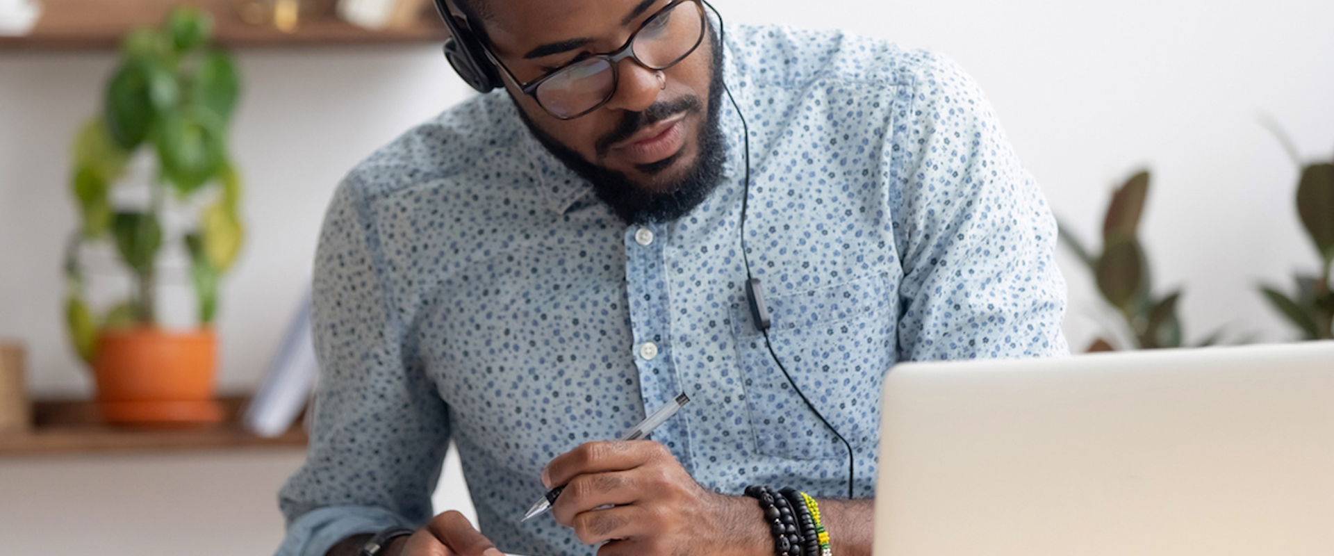 Elite Institute of Technology